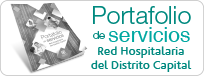 Portafolio de Servicios